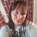 Гадюка, 35 лет