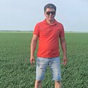 Нурдаулет, 44 года