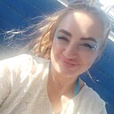 Лезавета, 34 года
