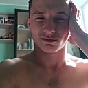 Danil, 21 год