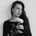Марина, 27 лет