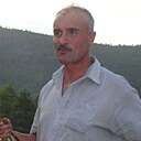 Амиран, 61 год