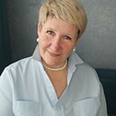 Татьяна, 54 года