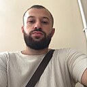 Мурад, 28 лет