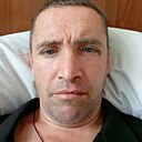Дмитрий, 31 год