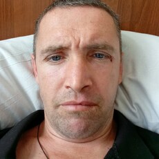 Фотография мужчины Дмитрий, 31 год из г. Смоленск