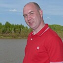 Андрей, 41 год