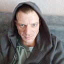 Егор, 32 года