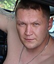 Николай, 43 года