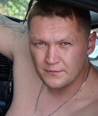 Фотография мужчины Николай, 43 года из г. Тула