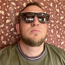 Меня Мага Завут, 38 лет