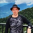 Андрей, 35 лет