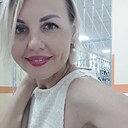 Ольга, 36 лет