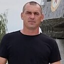 Пётр, 41 год