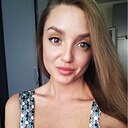 Виктория, 33 года