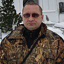 Вячеслав, 51 год