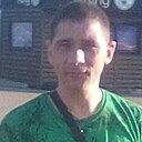 Юрий, 37 лет