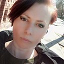 Лана, 47 лет