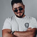 Дмитрий, 25 лет