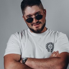 Фотография мужчины Дмитрий, 25 лет из г. Волгоград
