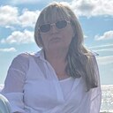 Инна, 49 лет