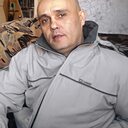 Игорь, 54 года