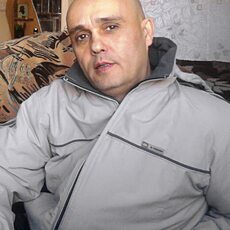 Фотография мужчины Игорь, 54 года из г. Чита