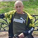 Сергей, 56 лет
