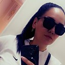Анюта, 35 лет