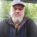 Евген, 58 лет