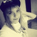 Анна, 26 лет
