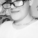 Иван, 20 лет