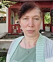 Елена, 47 лет