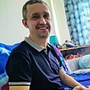 Игорь, 51 год