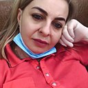 Марина, 42 года