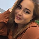Malika, 19 лет