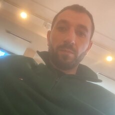 Фотография мужчины Ihor, 37 лет из г. Гамбург