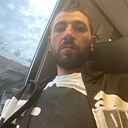 Ihor, 37 лет