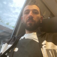 Фотография мужчины Ihor, 37 лет из г. Гамбург