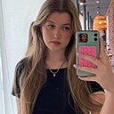 Анастасия, 19 лет