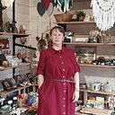 Ирина, 40 лет