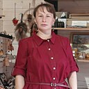 Ирина, 40 лет
