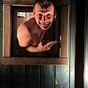 Даулет, 44 года