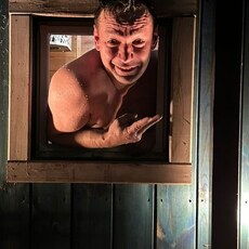 Фотография мужчины Даулет, 44 года из г. Степногорск