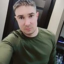 Алексей, 32 года