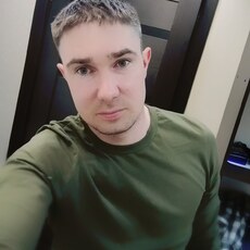 Фотография мужчины Алексей, 32 года из г. Якутск