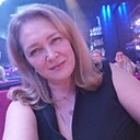 Людмила, 54 года