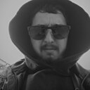 Александр, 32 года
