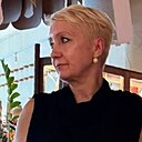 Елена, 53 года