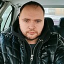 Стас, 35 лет